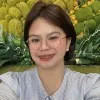Jaymee kim Bartolome