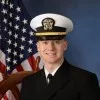 Robert Heidlage III