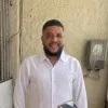 wadson oliveira