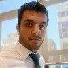 Ahmed Elsayed