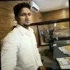 dinesh mhase