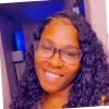 Sheena Conerly