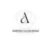 Amerah Alzahrani