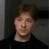 James Justice