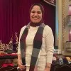 Yasmine Alaa