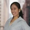Rose Anne Villamor