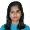 yogitha karthi
