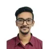 Soubhagya Ranjan Panda
