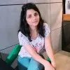 Simran Pawar