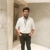 Koushik Sunkenapally