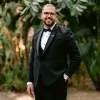 Omar Talaat