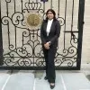 Apurwa Shri