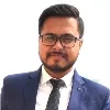 Kabindra Saikia