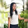 Harshada Jagtap