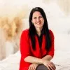 Véronique Brazeau