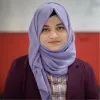 Nishat Tasnim Koli