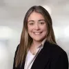 Ciara Mac Carthy