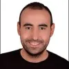 Khaled Salama