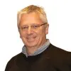 Clinton Scott