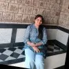 Mahalaxmy Karunaivel
