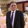 Khurram Shahzad