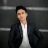 Saad Ali