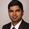 Rohit Kumar