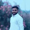 sai shinde