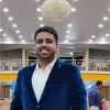 Skanda