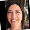 Claudia Garcia