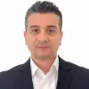 Ahmed Abouelseoud