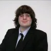 Nathan Alger