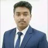 Sayak Chowdhury