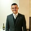 Mateus Queiroz