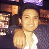 Michael Garza