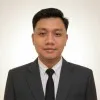 Amarsyah Susanto Putra
