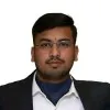 Sukhad Agarwal