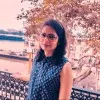 R Sushmita