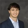 Matthew Aronson