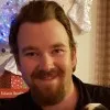 Travis Timmons