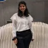 CA Gauri Deshmukh