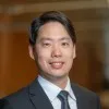 Isaac Wu