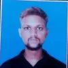Himanshu Behera