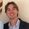 Ethan Sutherland