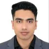 Muzammil Ahmed