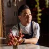 Issac Ko