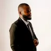 ANIETIE ESSIEN