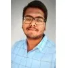Dinesh