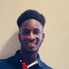 Avantae Gully