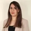 Hana Farzaneh